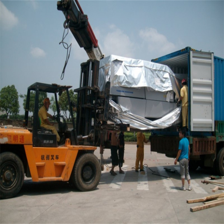 殷都附近随车吊车出租电话