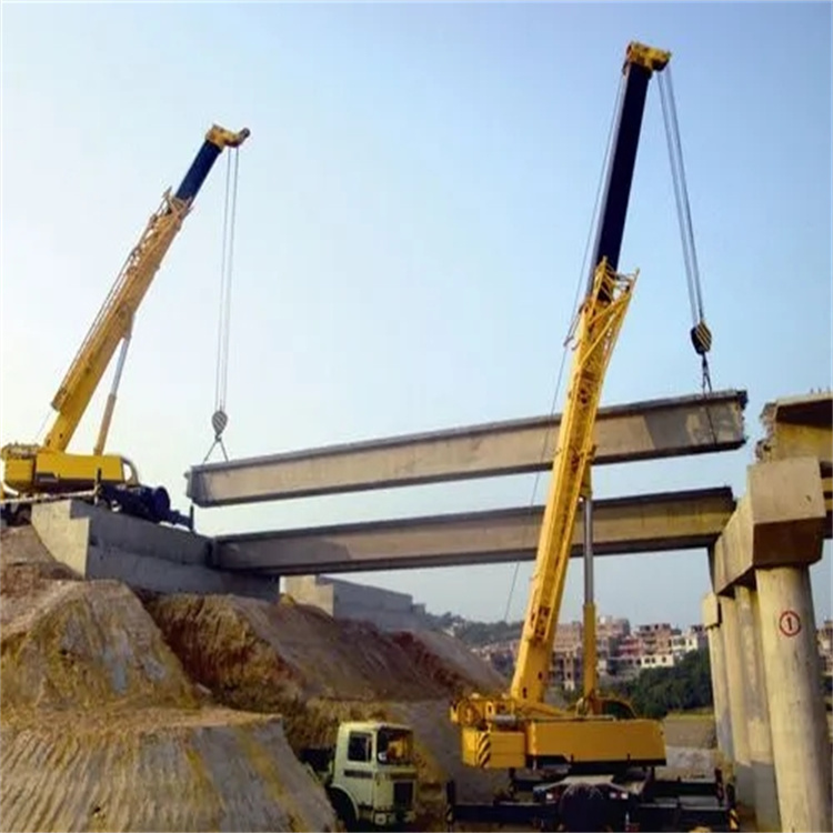 殷都小型吊车出租