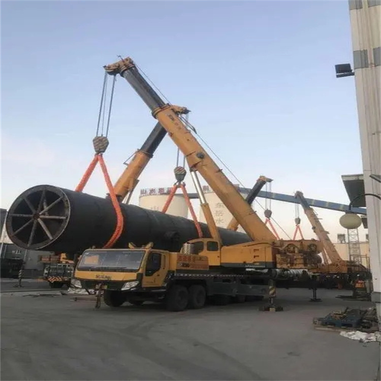 殷都找哪里有附近吊车出租|35吨|本地快速响应