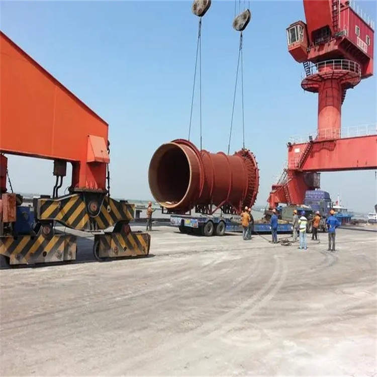 殷都230吨折臂吊车出租电话